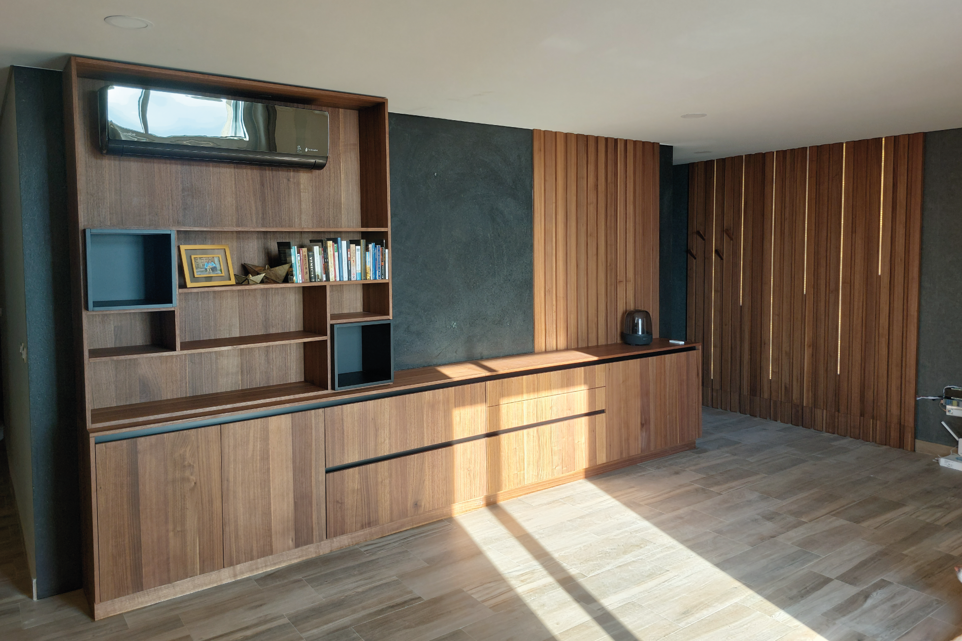 Levant-